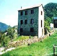 Las mejores ofertas de Casa La Escuela Los Molinos